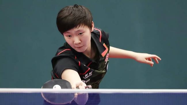 中国球员的 中国球员的