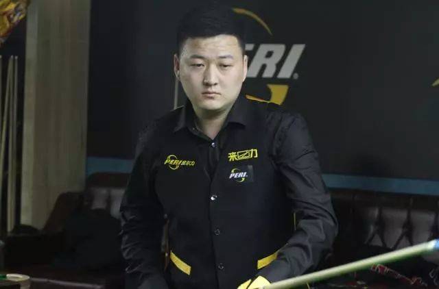 赛的走向 赛的走向