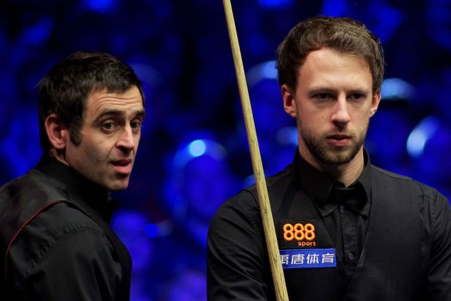 都灵第32 都灵第32