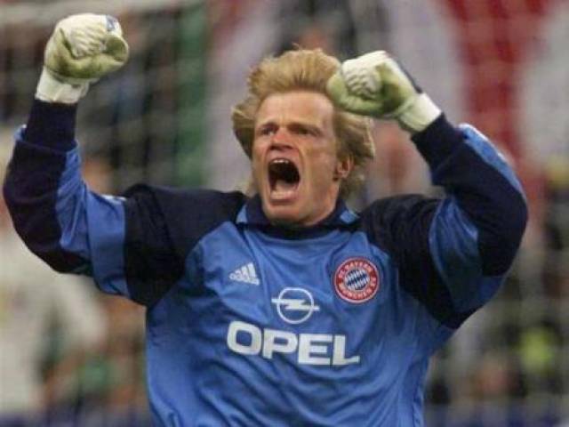 到突破口 到突破口