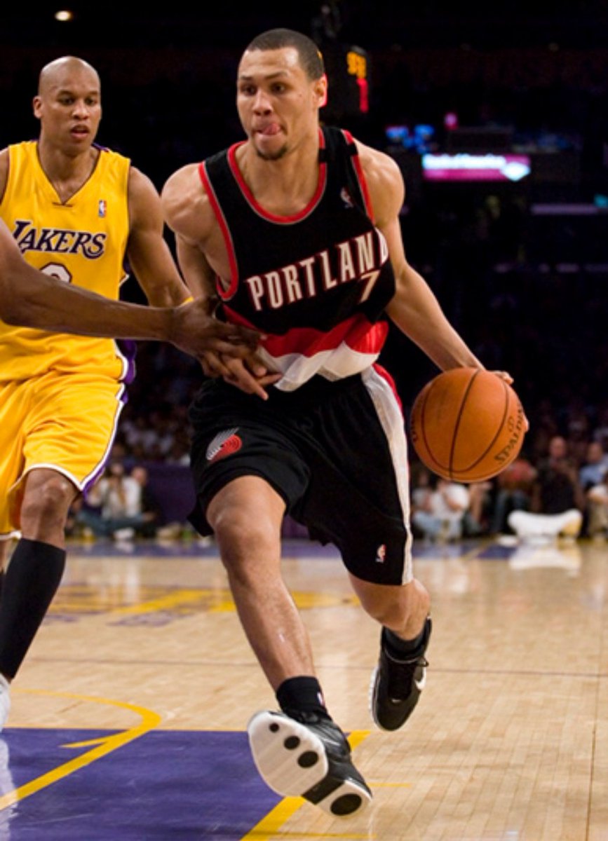 保持技术更 保持技术更