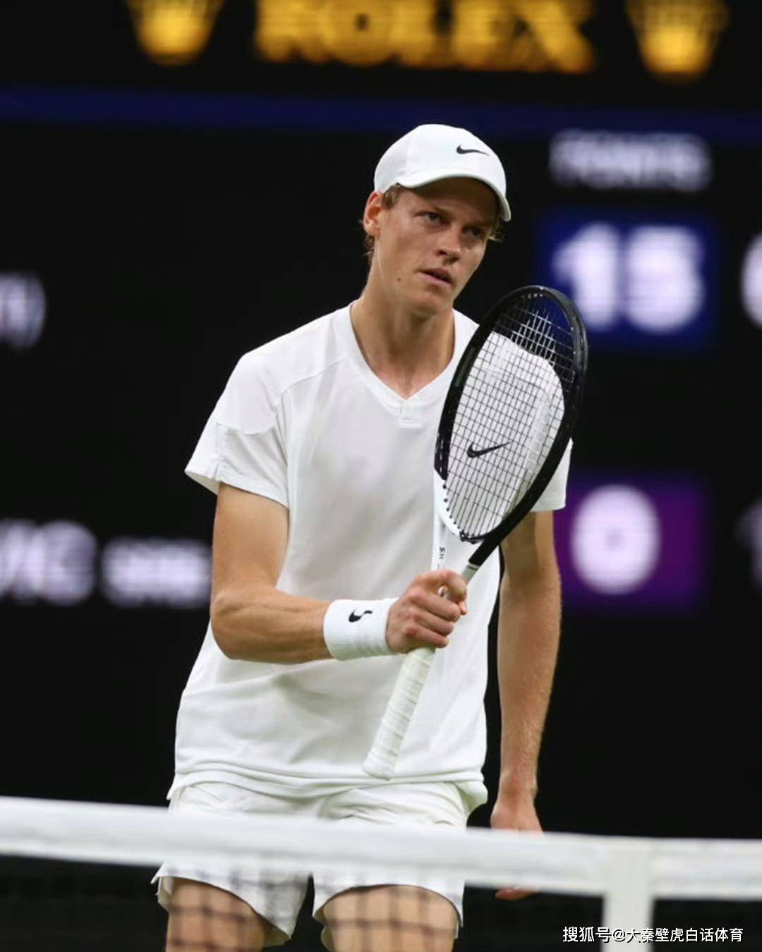 球员身价的 球员身价的