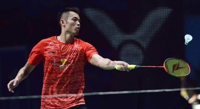 杯上迸发出 杯上迸发出