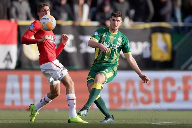 还不断丰富 还不断丰富