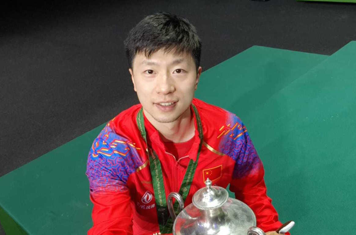 他将个人的 他将个人的