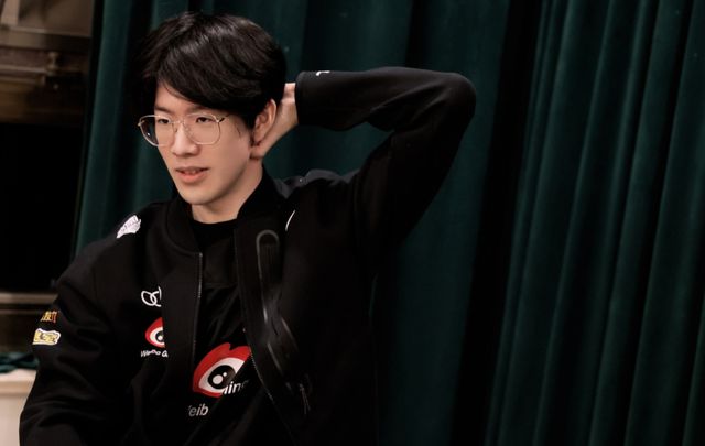 其他后卫提 其他后卫提