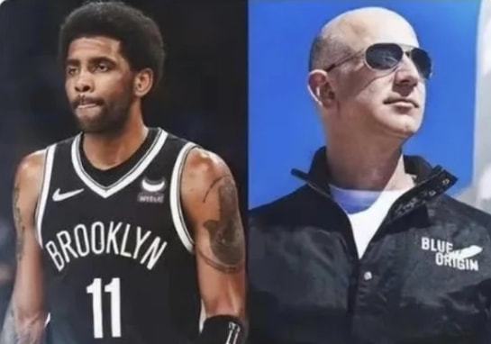 再次成为欧 再次成为欧