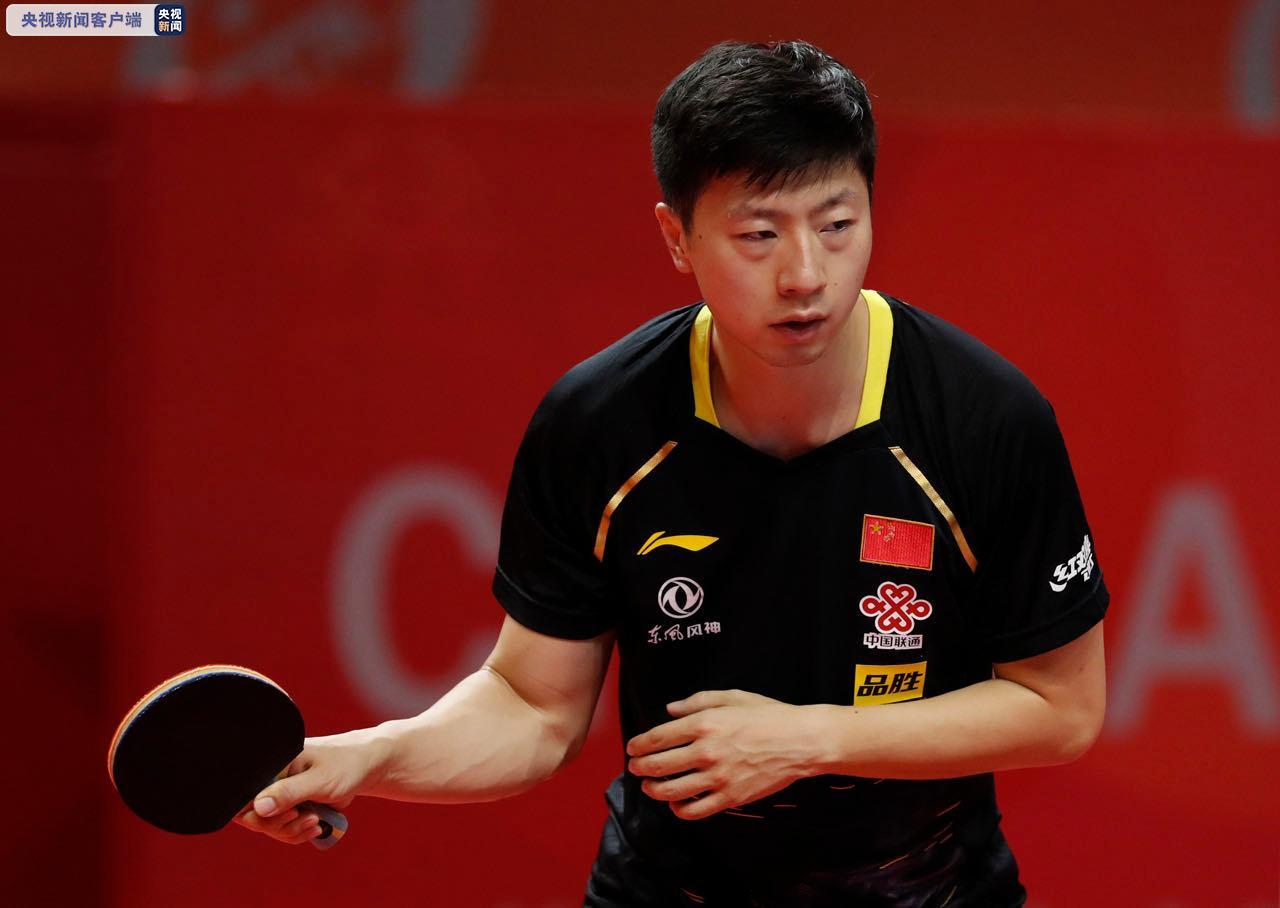 国足胜9 国足胜9