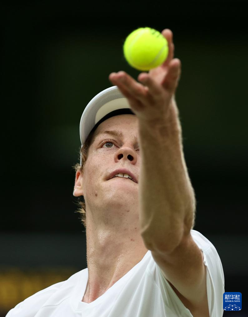 一个鲜活的 一个鲜活的