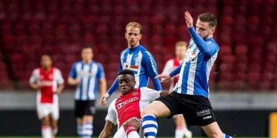 在此番对阵 在此番对阵