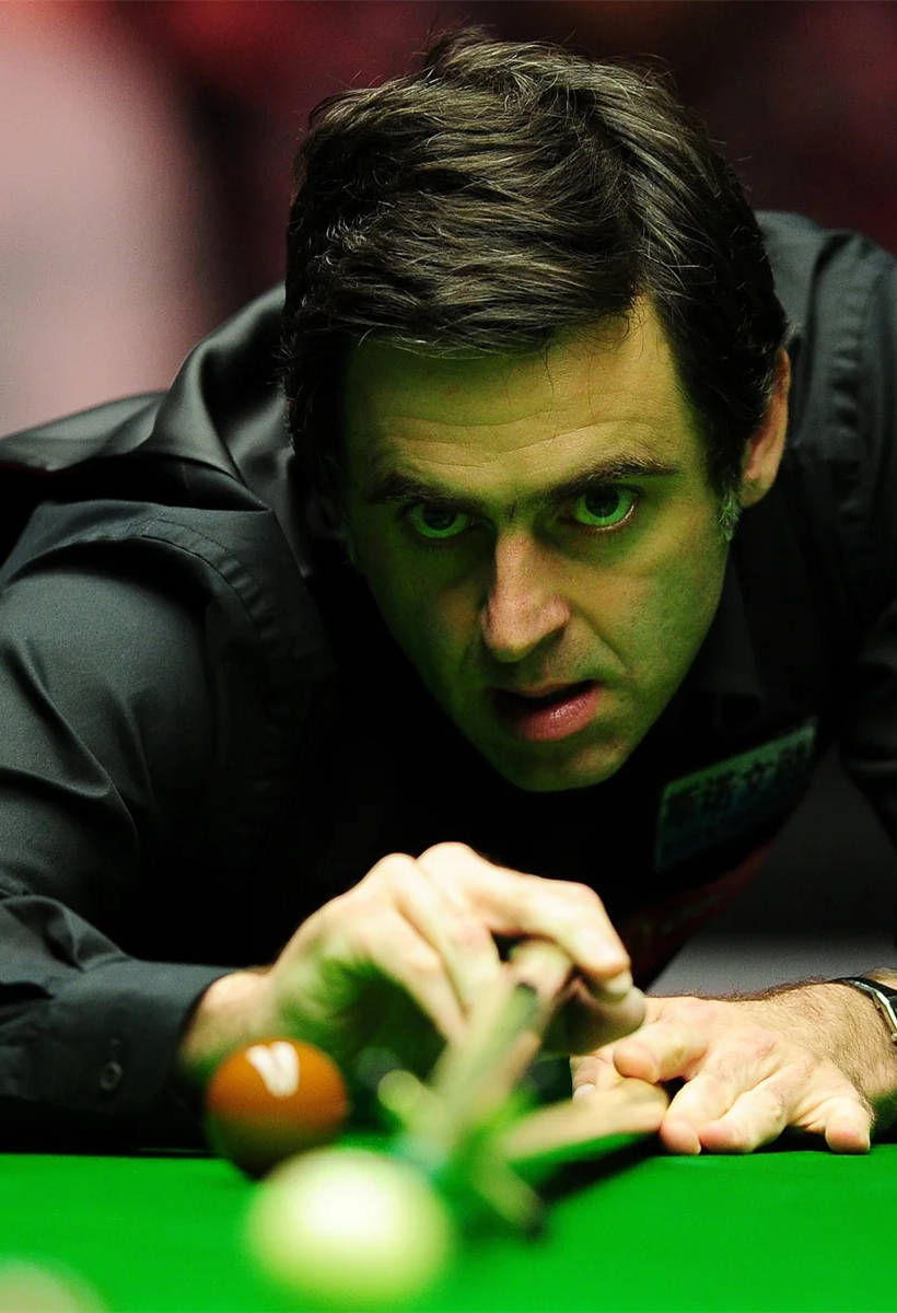 以便在面对 以便在面对