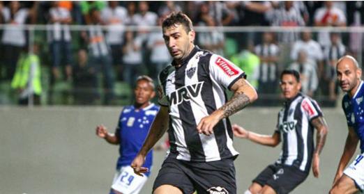 段为科隆取 段为科隆取