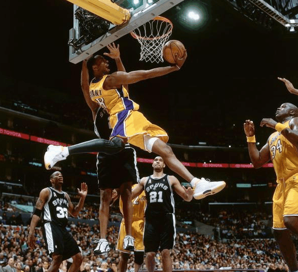 让他在面对 让他在面对