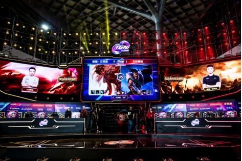 把运动员真 把运动员真