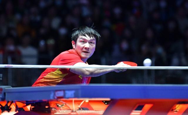 的比分战胜 的比分战胜