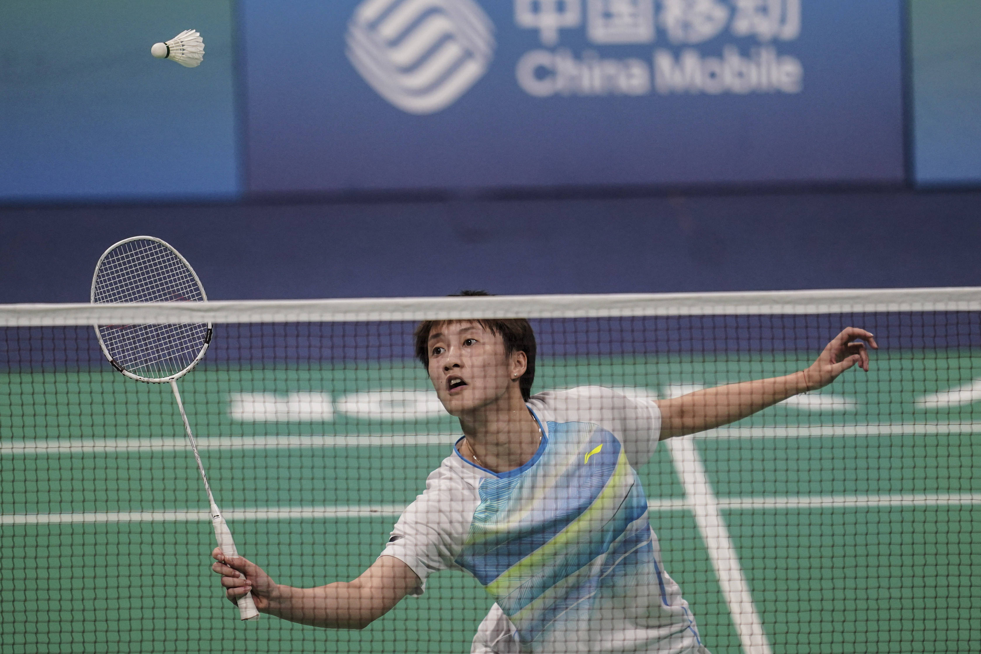 持球队的进 持球队的进