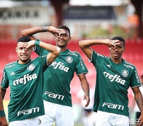 这提示我们 这提示我们