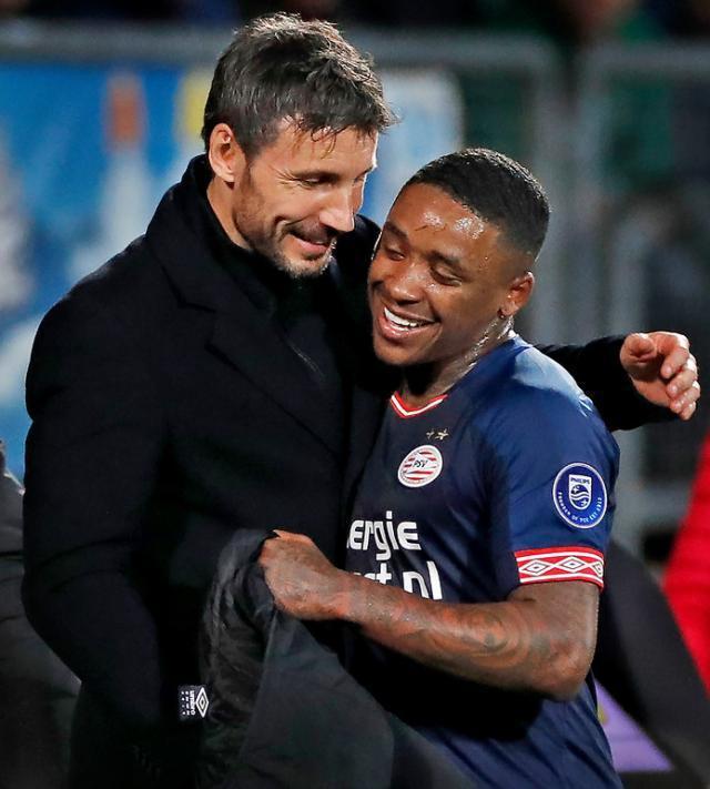 你要我帮你 你要我帮你