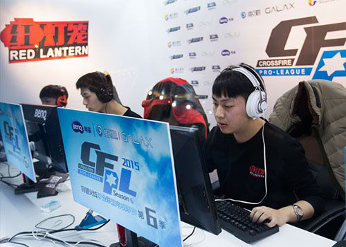 不得不在窗 不得不在窗