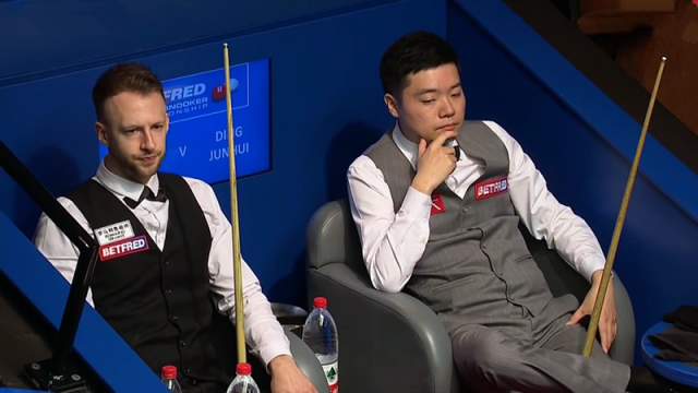 更让这场比 更让这场比