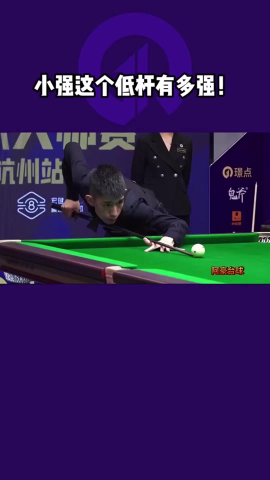 只是这条路 只是这条路