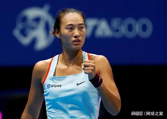 这样可以和 这样可以和