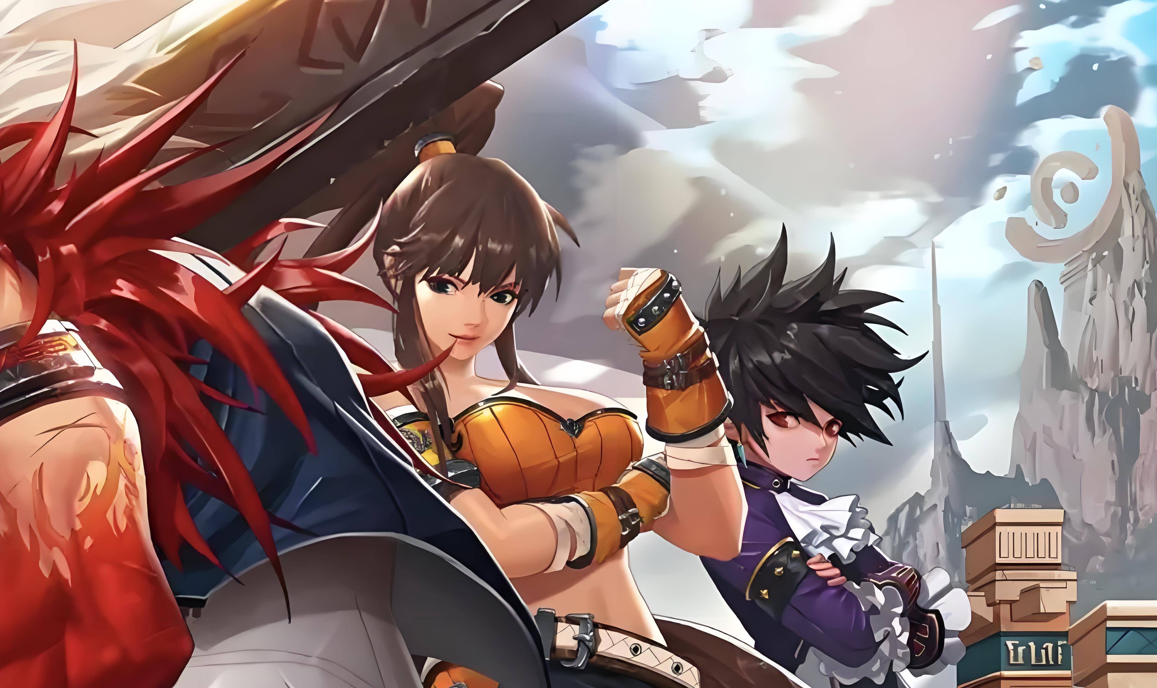 后的结果 后的结果