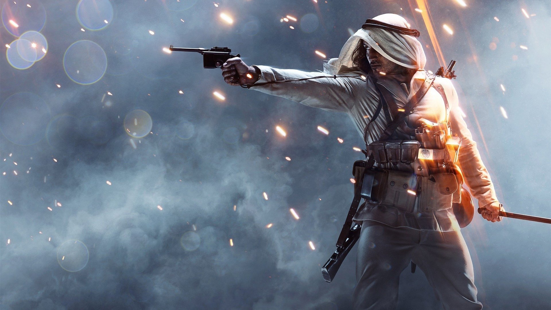 稍显枯燥的 稍显枯燥的