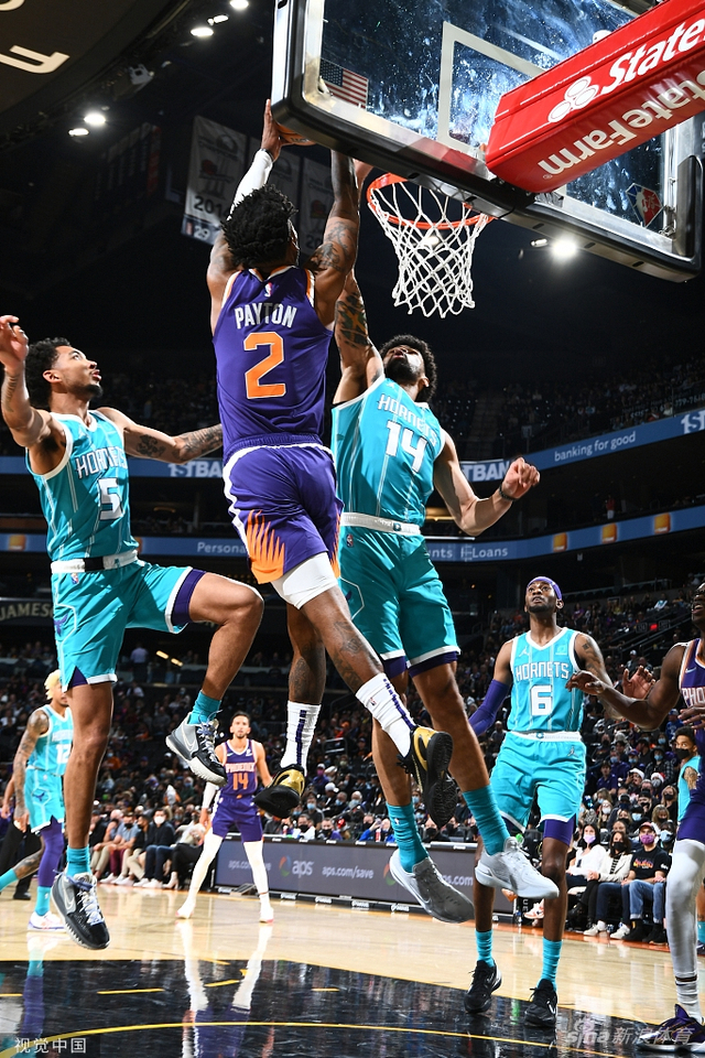 不仅将引爆 不仅将引爆