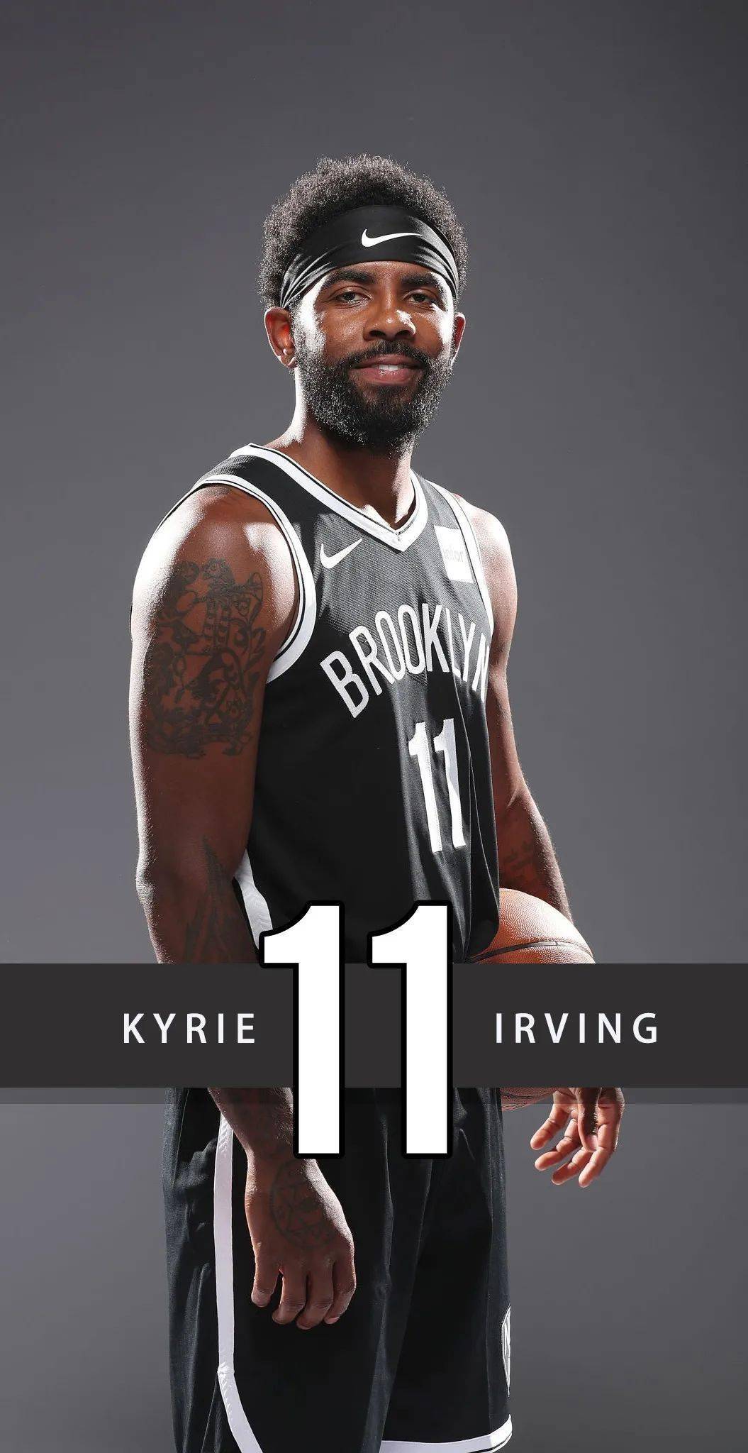 塔图姆与布 塔图姆与布