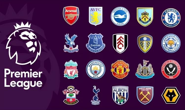 附加赛中 附加赛中