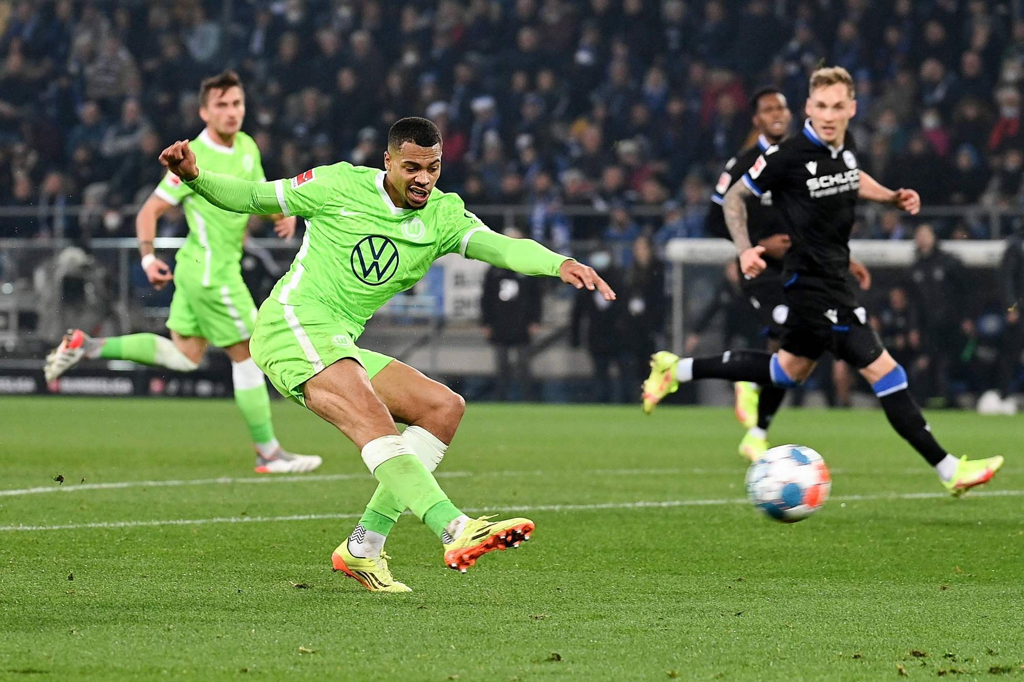 通过这场比 通过这场比