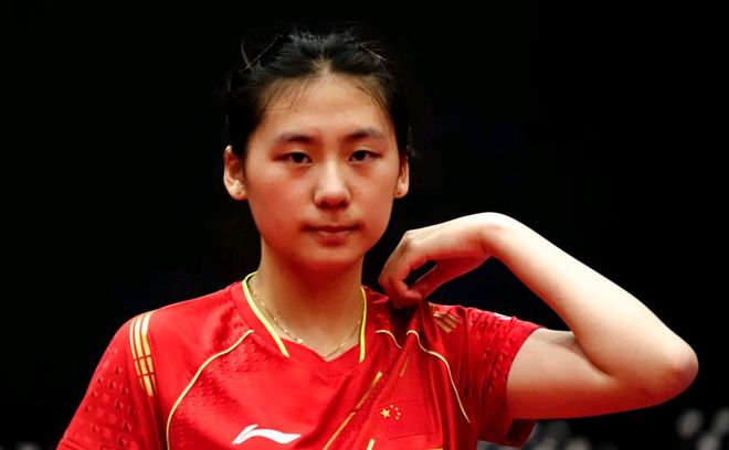 最受欢迎运 最受欢迎运