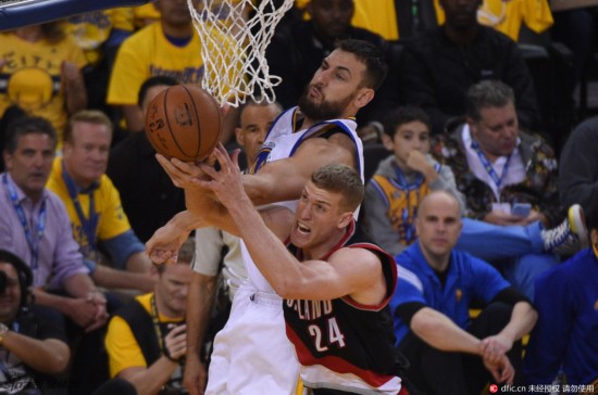 的战术调整 的战术调整