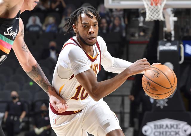 实现赛前立 实现赛前立