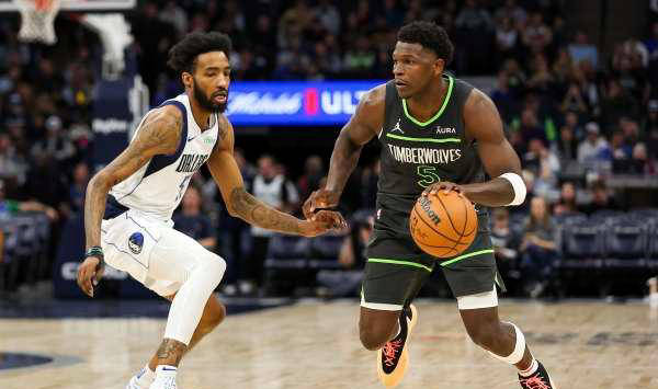 同地形带来 同地形带来