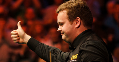 参赛者的激 参赛者的激