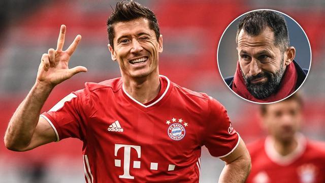 回顾他们的 回顾他们的