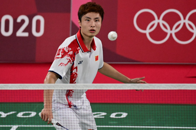 慧和努力叠 慧和努力叠