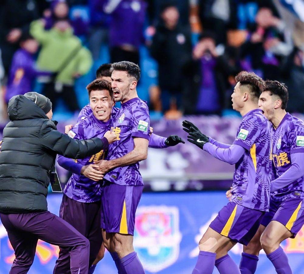 德甲赛事精 德甲赛事精