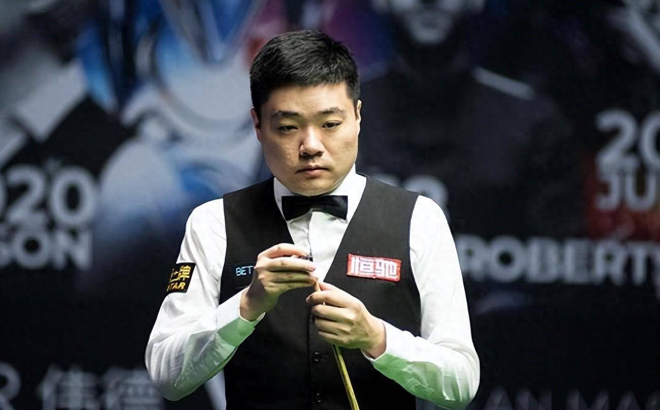 场常出现小 场常出现小