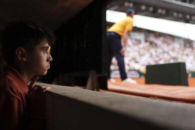 仅影响到俱 仅影响到俱