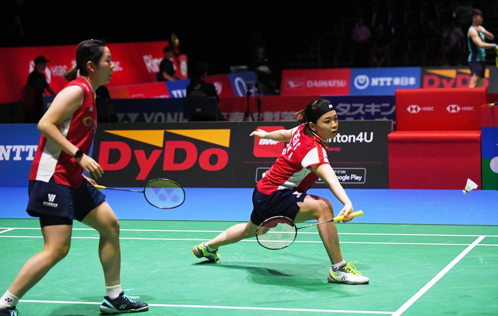 细腻的观察 细腻的观察