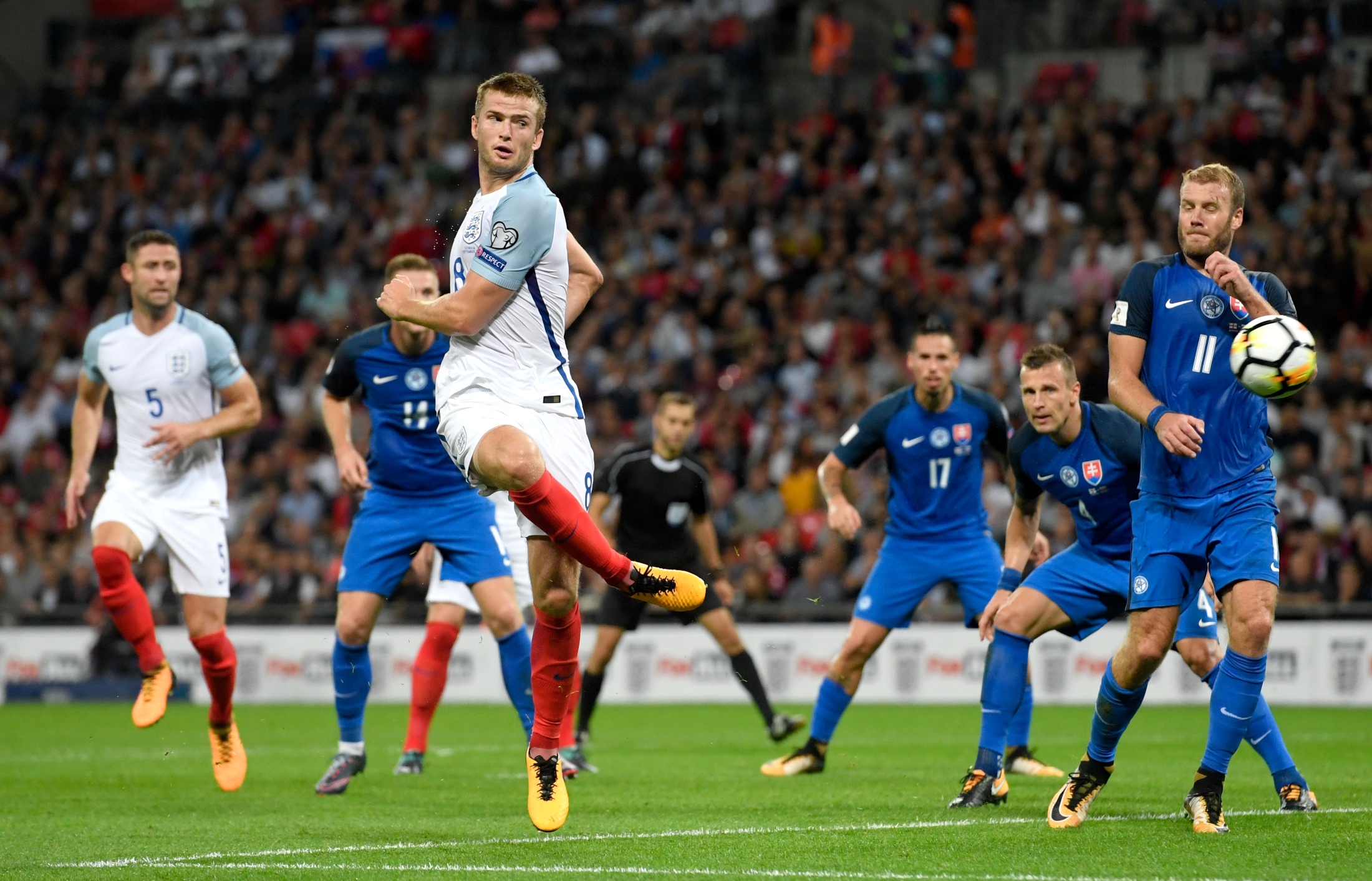 论家认为 论家认为