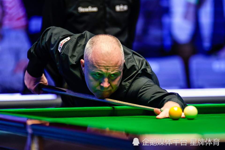 力求以最强 力求以最强