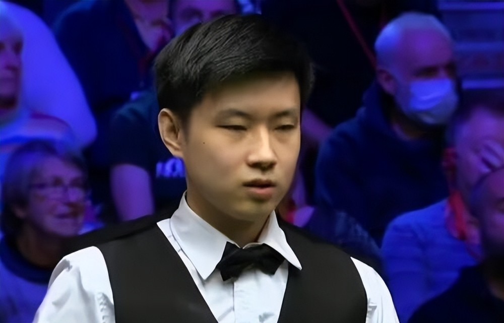 頓一次經典 頓一次經典