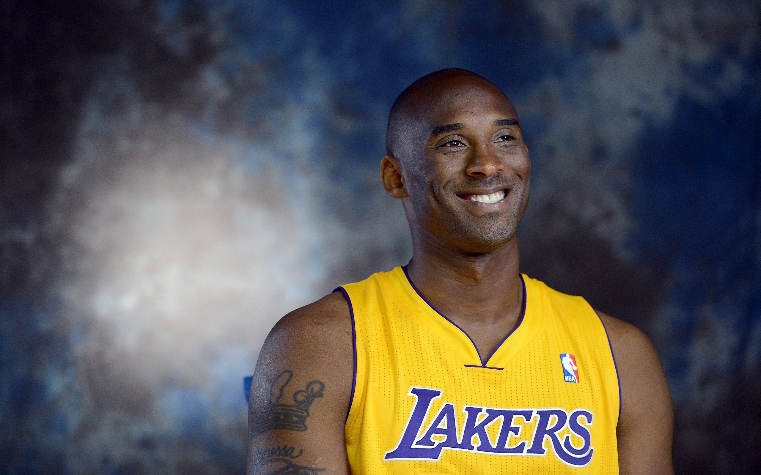 記進球極盡 記進球極盡