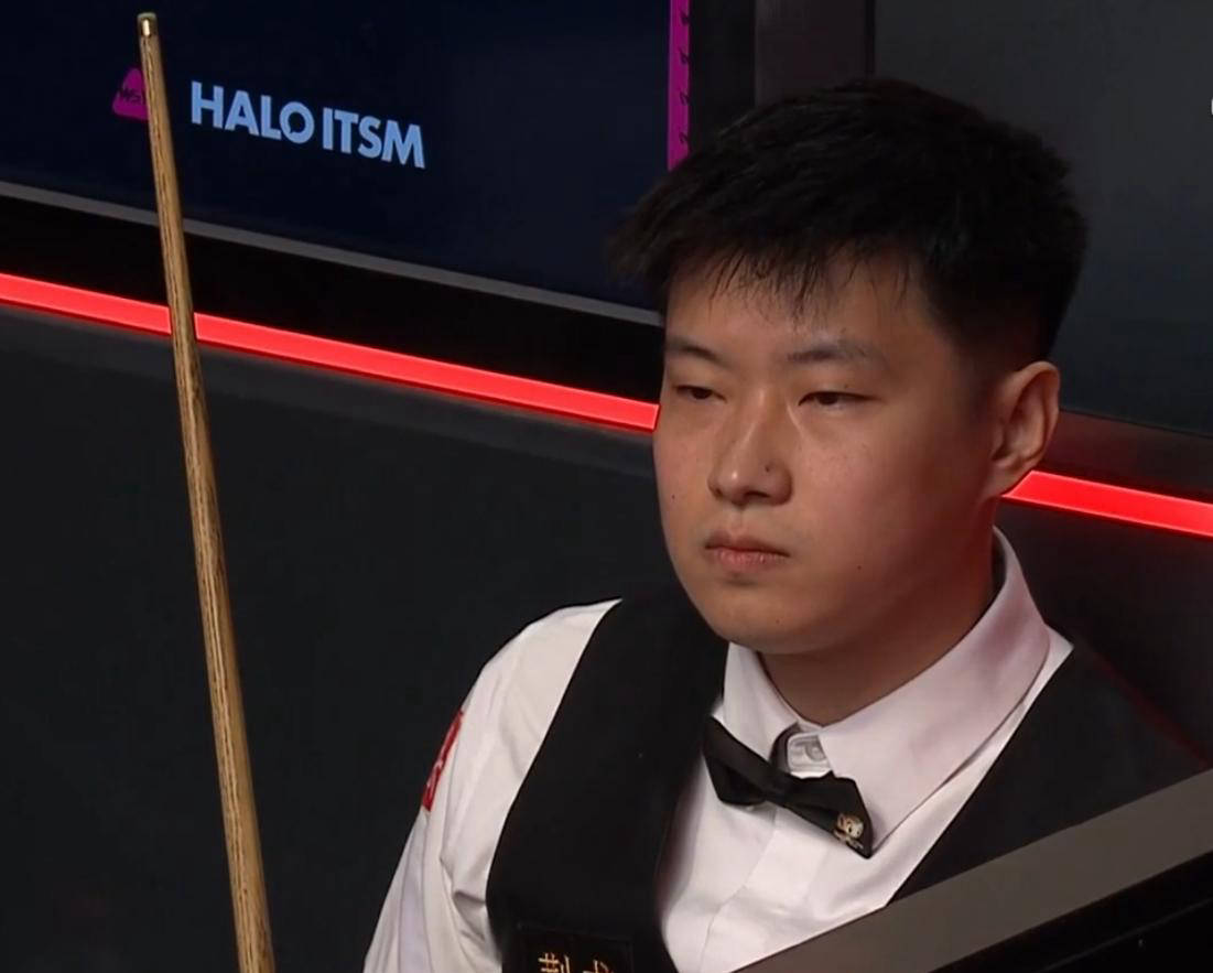 他不僅完成 他不僅完成