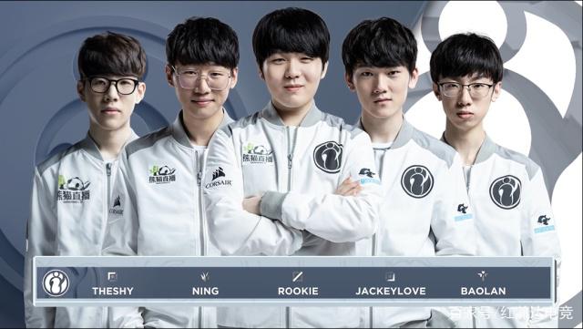 观察者的我 观察者的我