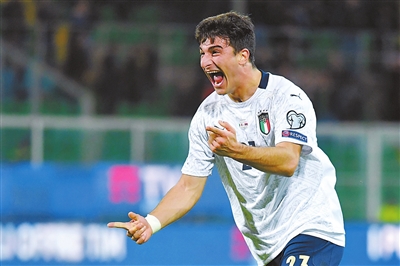 锐的网前技 锐的网前技